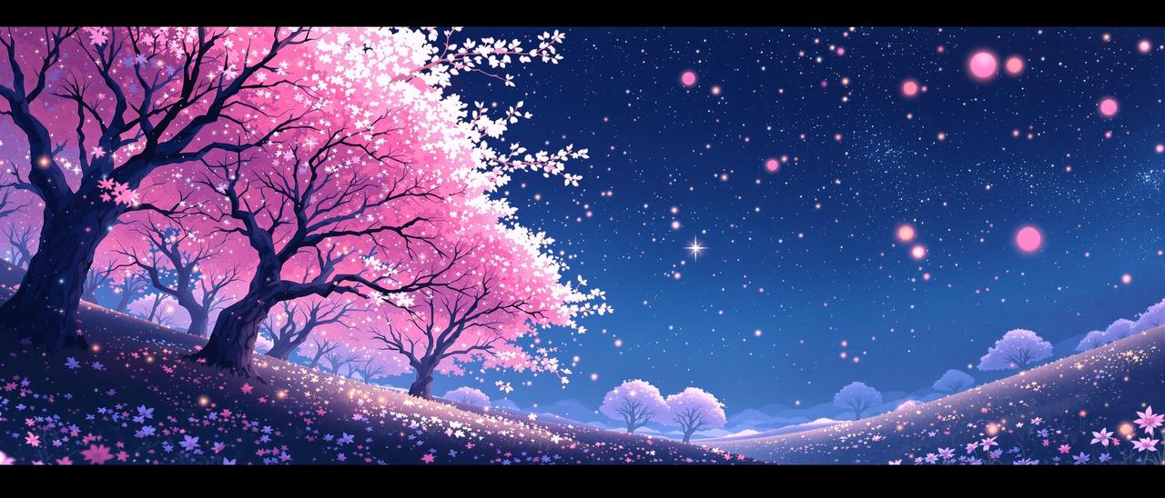 涩涩动漫 - 动漫世界